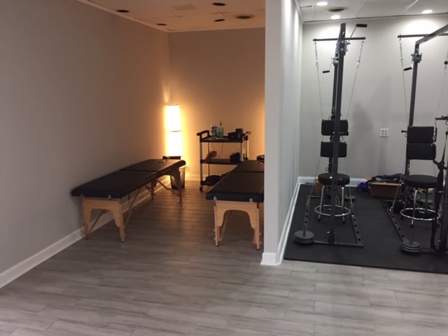 More Photos Of 58 Shawnee Trl, Marietta Medical For Sale