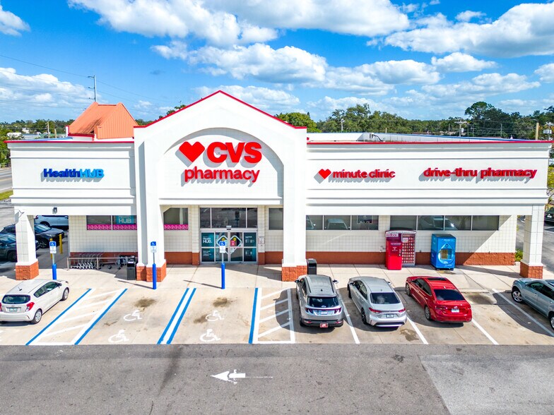 More Photos Of 5010 S Florida Ave, Lakeland Drugstore For Sale