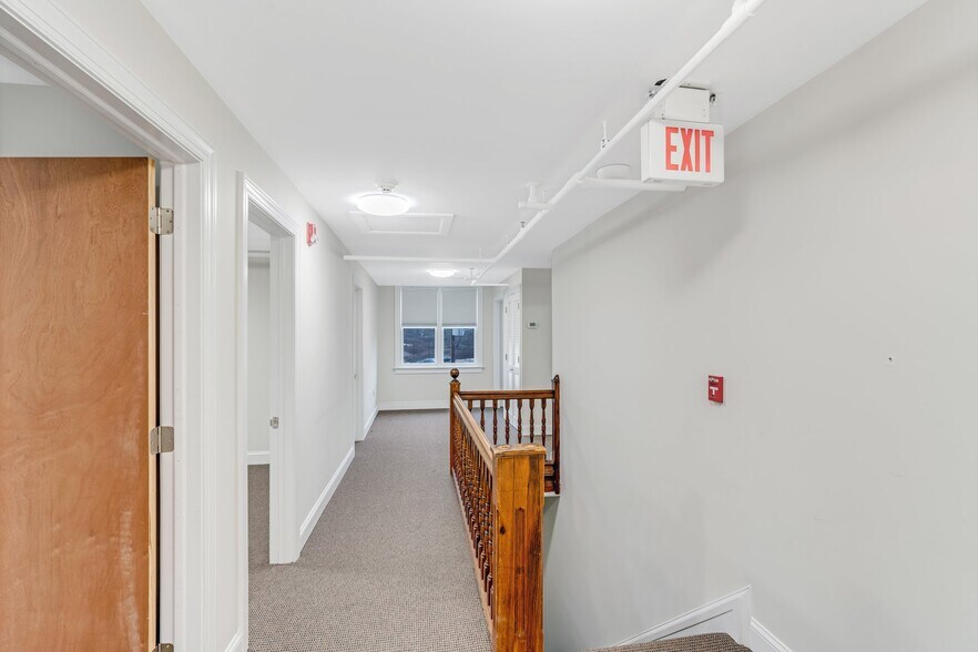 More Photos Of 524 Plymouth Rd, Gwynedd Valley Office Residential For Sale