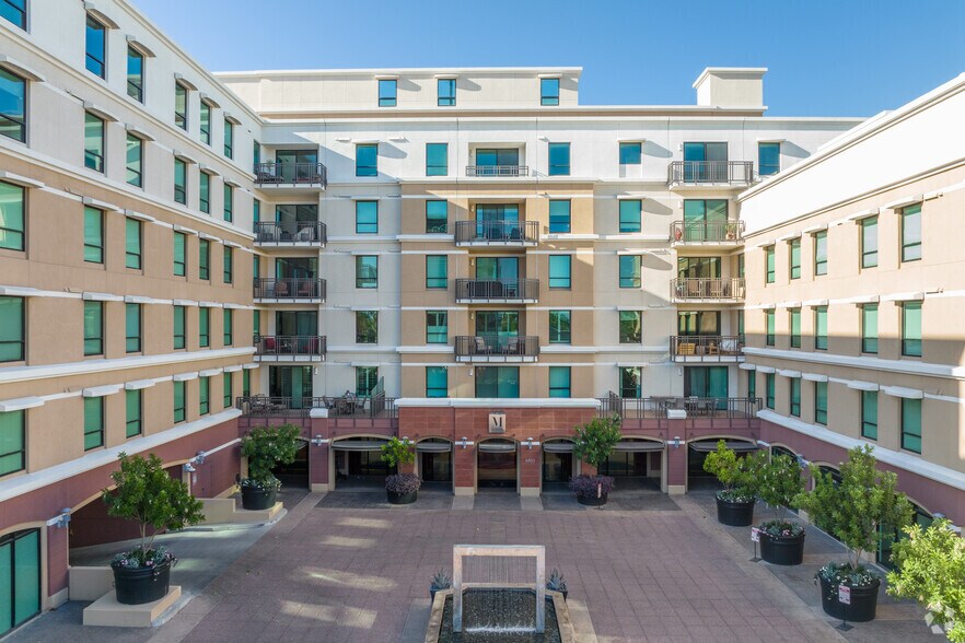 More Photos Of 6803 E Main St, Scottsdale Apartments For Sale