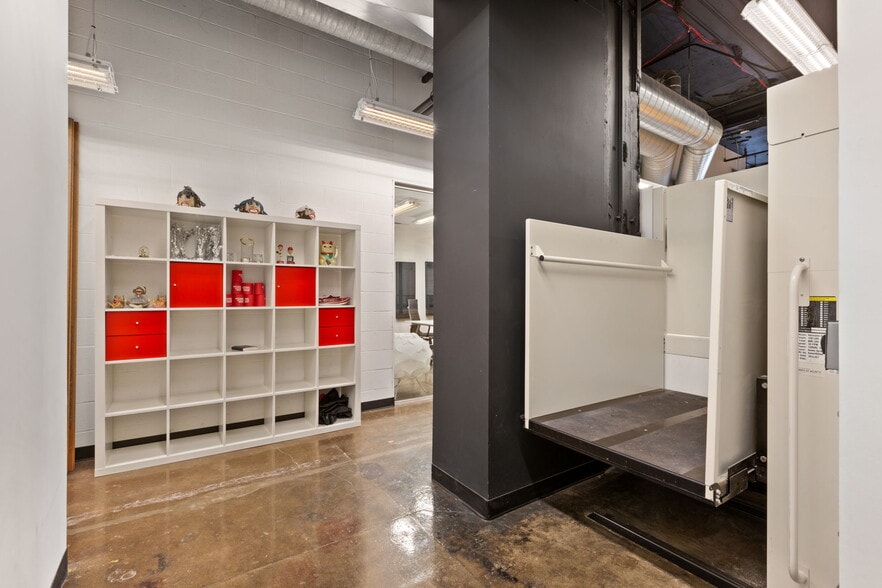 More Photos Of 1501 Locust St, Saint Louis Apartments For Sale