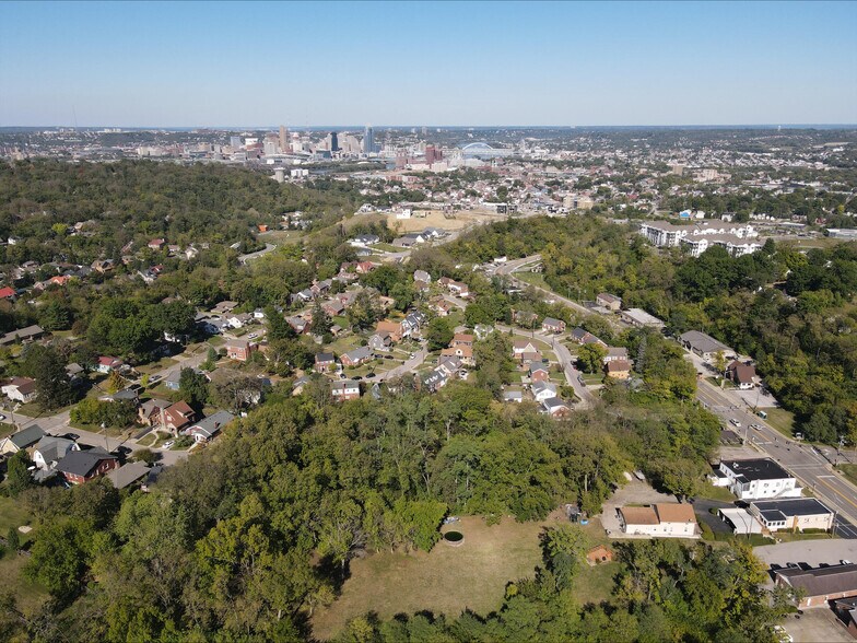 More Photos Of 1504 Dixie Hwy, Covington Restaurant For Sale