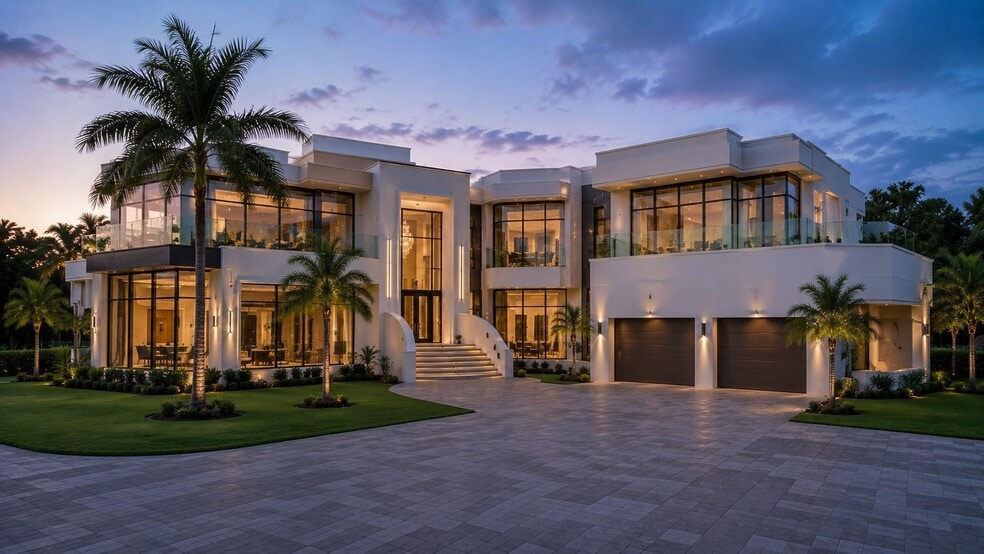 More Photos Of Southwest 48th Court, Miramar Land For Sale