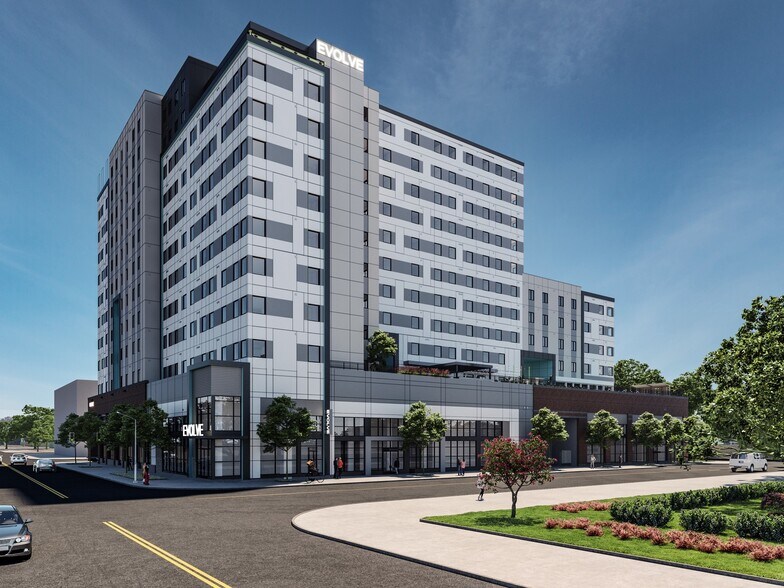 More Photos Of 931 W University Ave, Gainesville Apartments For Lease