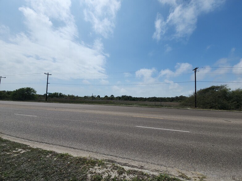 More Photos Of 1867 TX-361, Ingleside Land For Sale