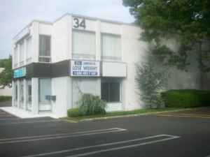 More Photos Of 34 Rt 17 N, Paramus Office For Lease
