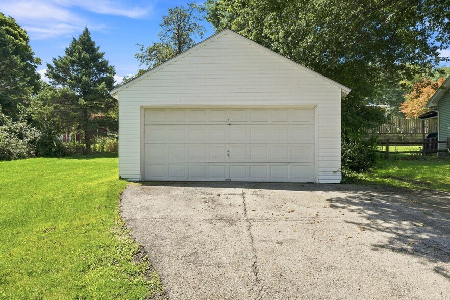 More Photos Of 1802 Lincoln Way, McKeesport Medical For Sale