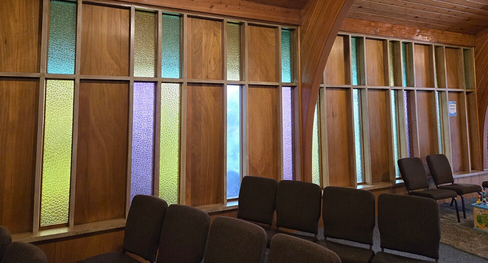 More Photos Of 348 SW Cherry Park Rd, Troutdale Religious Facility For Sale