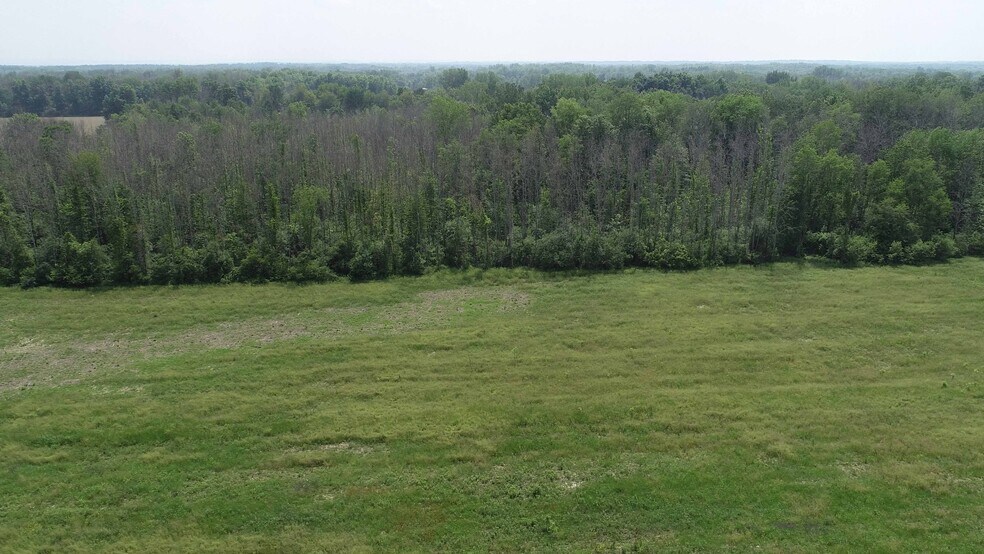 More Photos Of 12 Schroeppel Rd, Pennellville Land For Sale