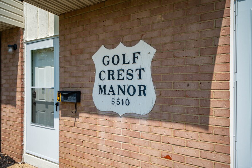 More Photos Of 5510 Beavercrest Dr, Lorain Apartments For Sale