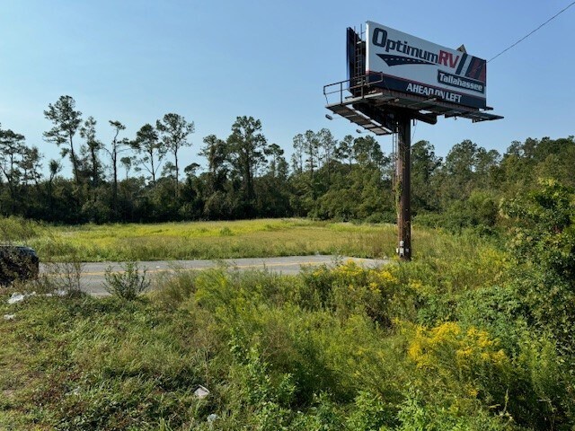 More Photos Of 306 Capital SW cir, Tallahassee Land For Sale