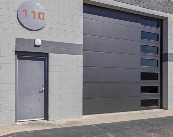 Primary Photo Of 2100 Double Creek Dr, Round Rock Warehouse For Lease