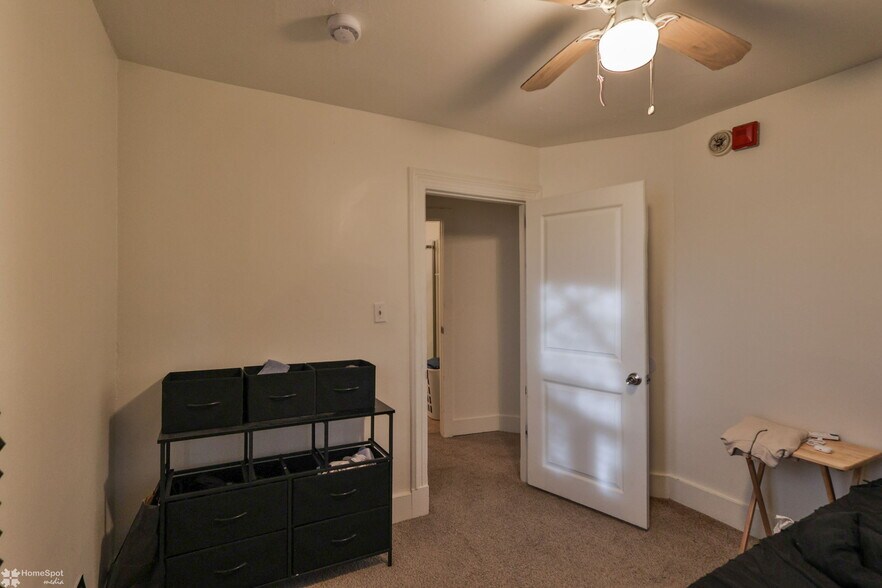 More Photos Of 38 W Central Ave, Bangor Apartments For Sale