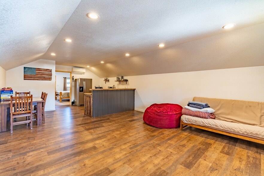 More Photos Of 12598 Highway 16a, Custer Trailer Camper Park For Sale