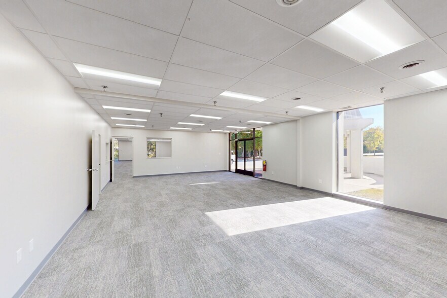 More Photos Of 5675 Bucknell Dr SW, Atlanta Distribution For Lease