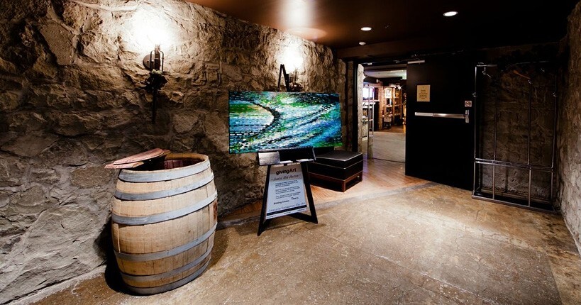 More Photos Of 808 1st St SW, Calgary Office For Lease