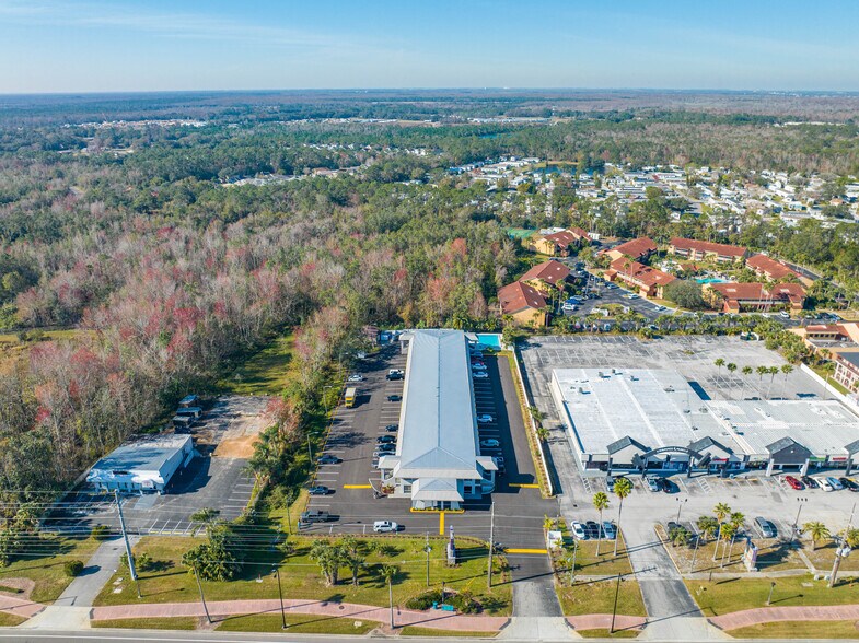 More Photos Of 4624 W Irlo Bronson Memorial Hwy, Kissimmee Hotel For Sale