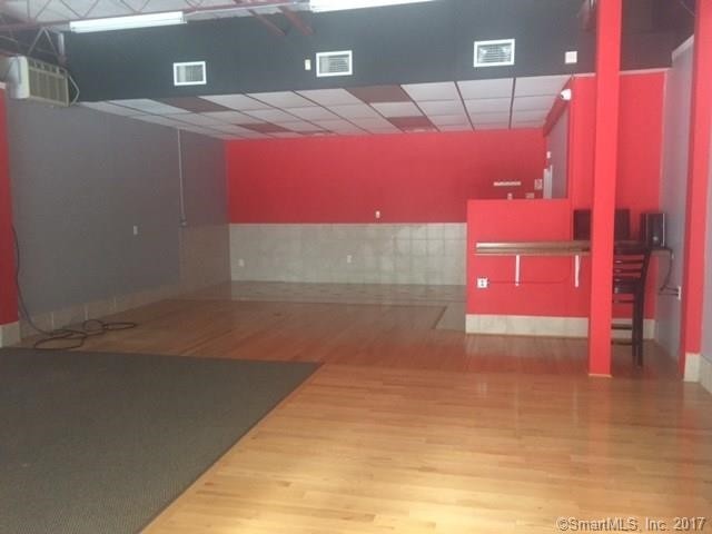 More Photos Of 912 Terryville Ave, Bristol Freestanding For Sale