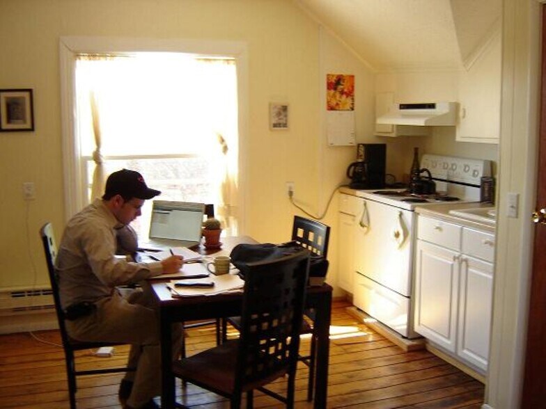 More Photos Of , Providence Unknown For Sale