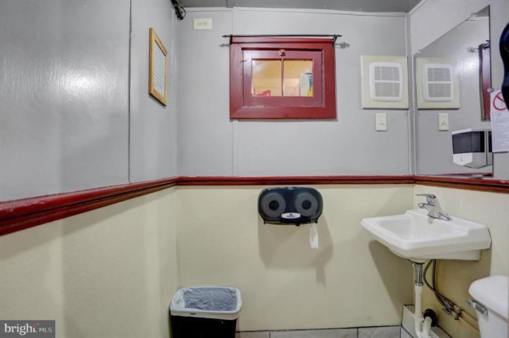 More Photos Of 401 S Main St, Chambersburg Storefront Retail Residential For Sale