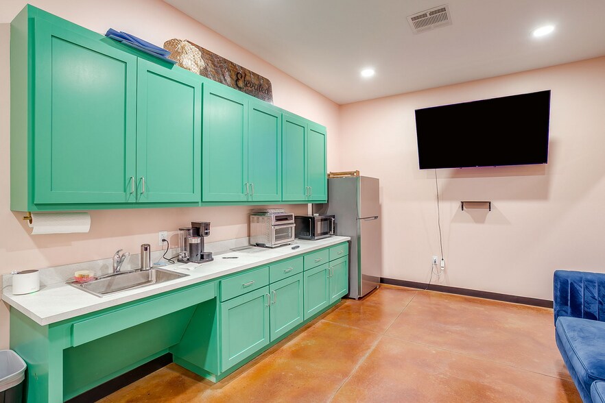 More Photos Of ,  Unknown For Sale