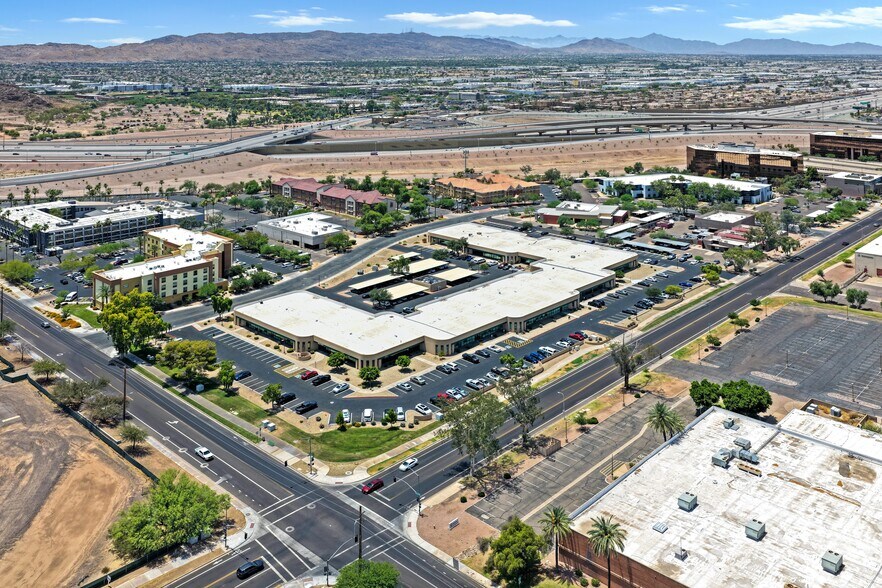 More Photos Of 2005 W 14th St, Tempe Coworking Space