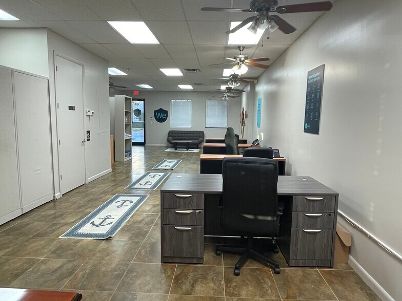 More Photos Of 10600 Griffin Rd, Cooper City Office For Sale