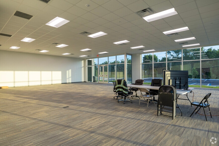 Photo of 1st Floor Ste 