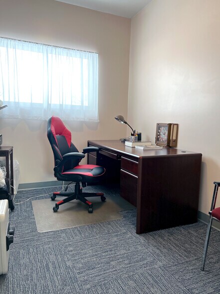 More Photos Of 418 S 14th St, Wymore General Retail For Sale