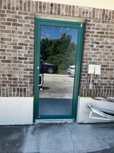 More Photos Of 3870 Sun City Center Blvd, Sun City Center Freestanding For Lease