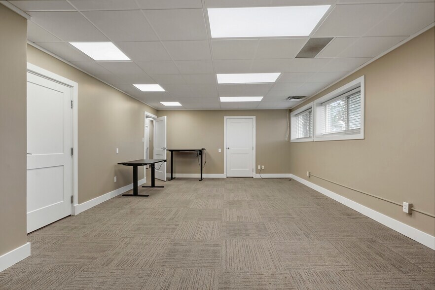 More Photos Of 605 S Kuner Rd, Brighton Office For Sale