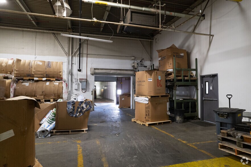 More Photos Of 80-88 Boices Ln, Kingston Unknown For Lease