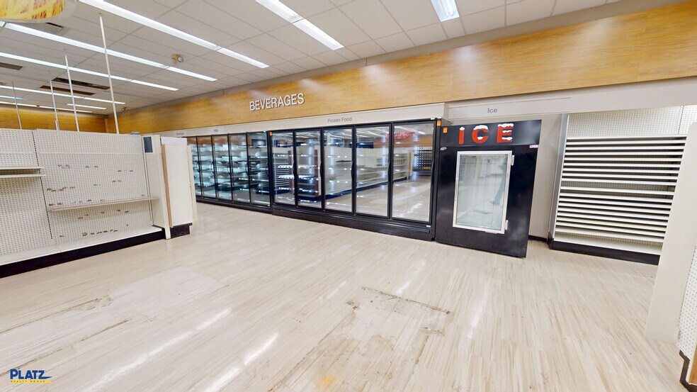 More Photos Of 7844 State Route 45, Lisbon Drugstore For Lease