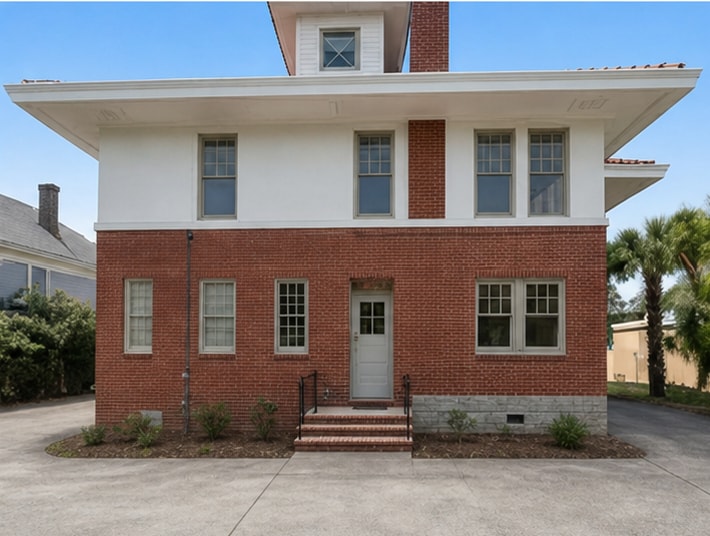 More Photos Of 2525 Riverside Ave, Jacksonville Office For Lease