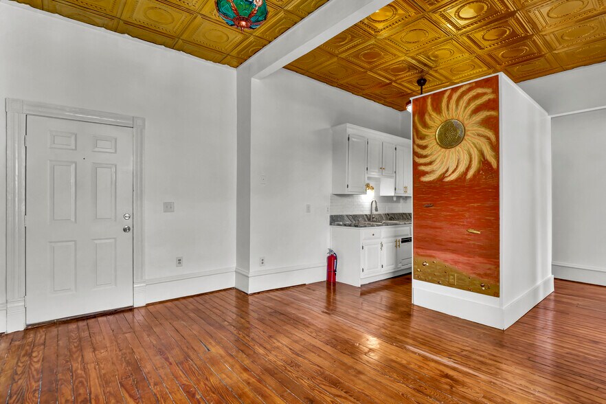 More Photos Of 719-729 Princess St, Wilmington Apartments For Sale