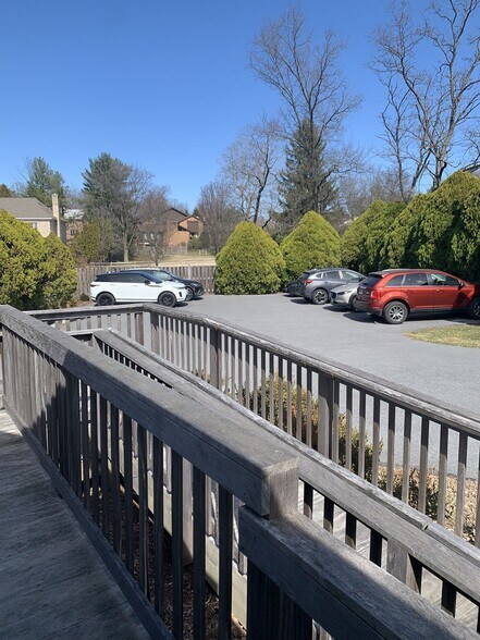 More Photos Of 9901 River Rd, Potomac Medical For Lease