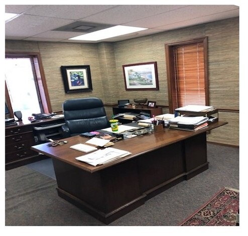 More Photos Of 112 John Dodd Rd, Spartanburg Manufacturing For Sale