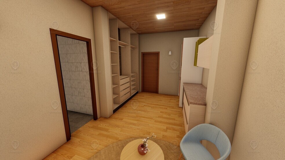 More Photos Of 940 Montgomery St, Brooklyn Land For Sale