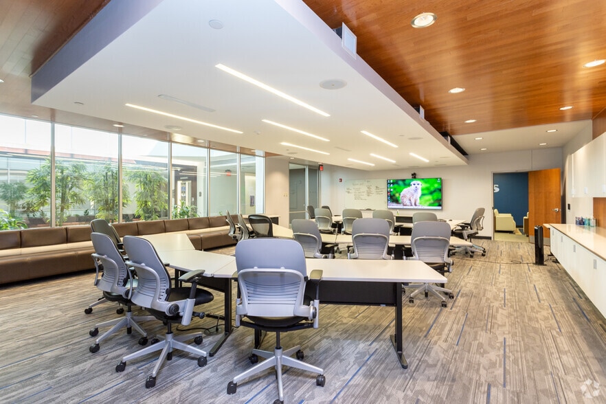 More Photos Of 9394 W Dodge Rd, Omaha Office For Sale