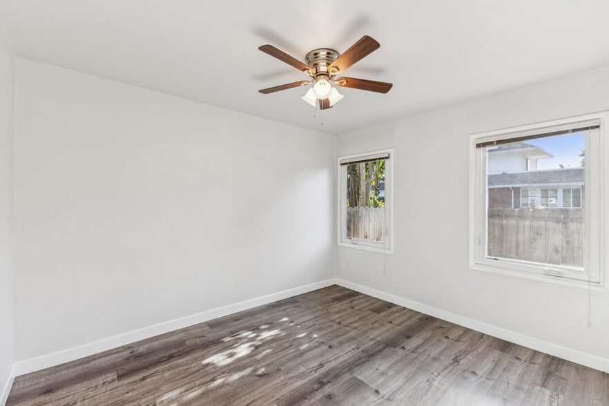 More Photos Of 175 Old Bernal Ave, Pleasanton Apartments For Sale