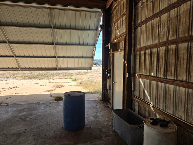 More Photos Of Lot 3 McCullough Road, Atmore Land For Sale