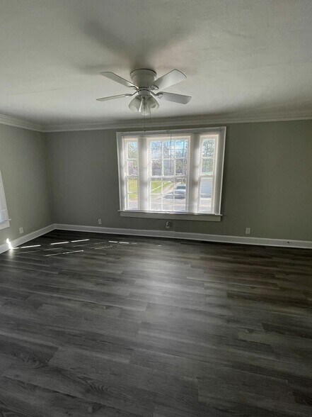 More Photos Of 703 1st St, Moultrie Apartments For Sale