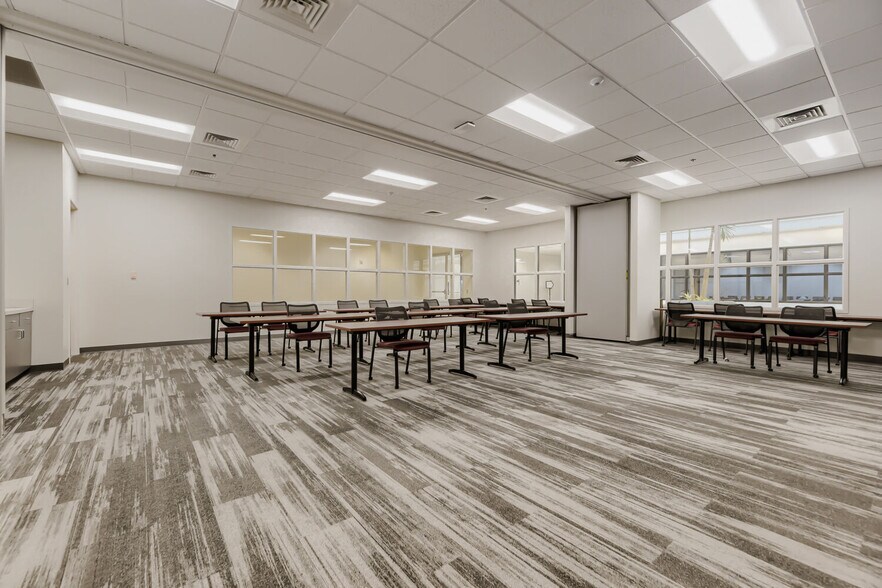 More Photos Of 1870 W 122nd Ave, Denver Office For Sale
