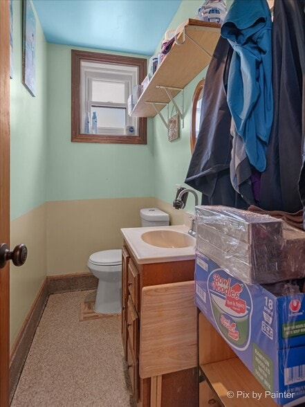 More Photos Of 5801 W 16th St, Cicero Multifamily For Sale