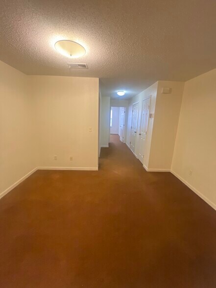 More Photos Of 109-111 Commercial St, Warrensburg Apartments For Sale