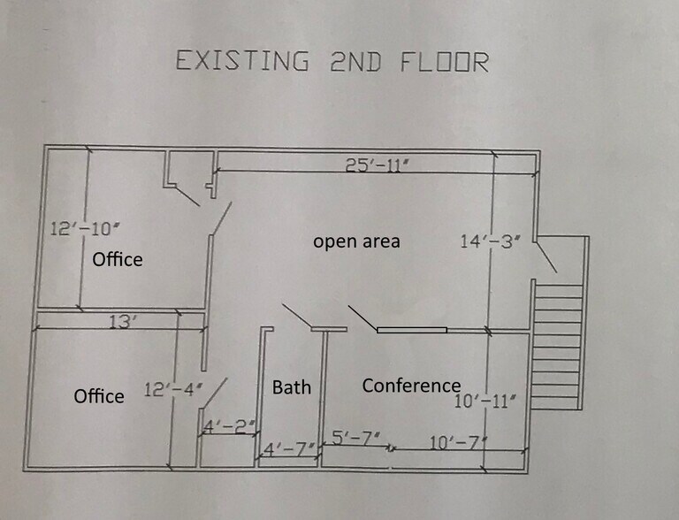 More Photos Of 4567 Piggly Wiggly Dr, North Charleston Warehouse For Lease