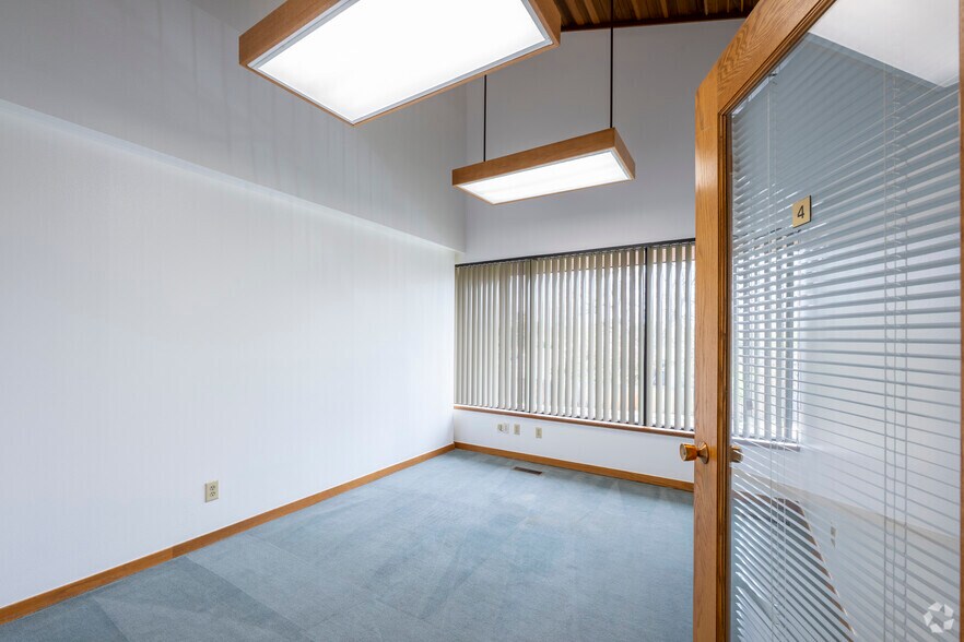 More Photos Of 8690 Wolff Ct, Westminster Coworking Space