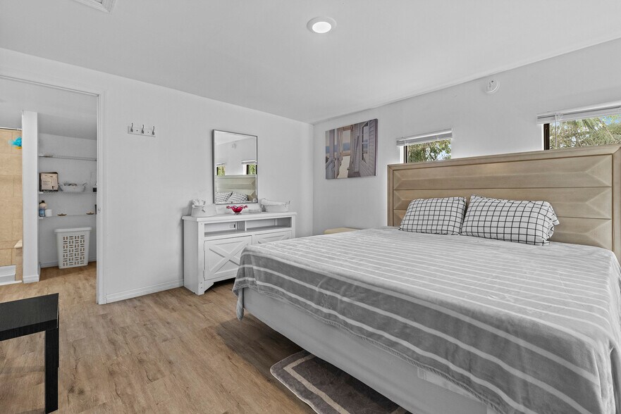 More Photos Of 14601 Orange Ave, Fort Pierce Specialty For Sale