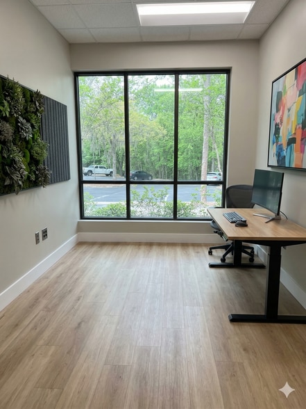 More Photos Of 13075-13079 N Telecom Pky, Tampa Office For Sale