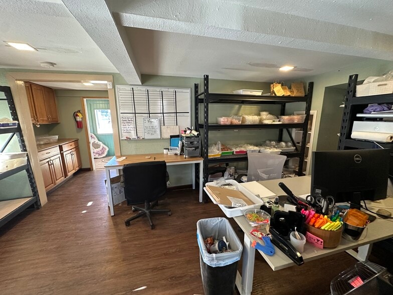 More Photos Of 27925 Highway 74, Evergreen Storefront Retail Office For Sale
